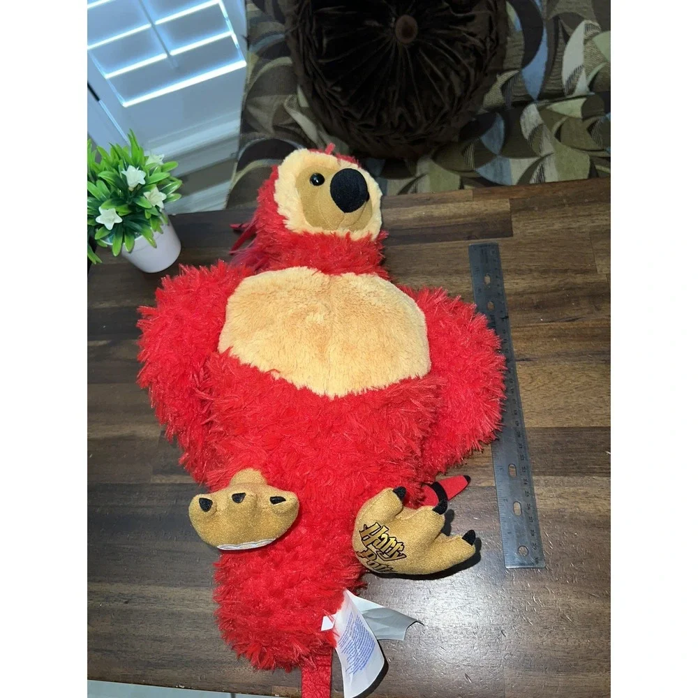Build A Bear Plush 15